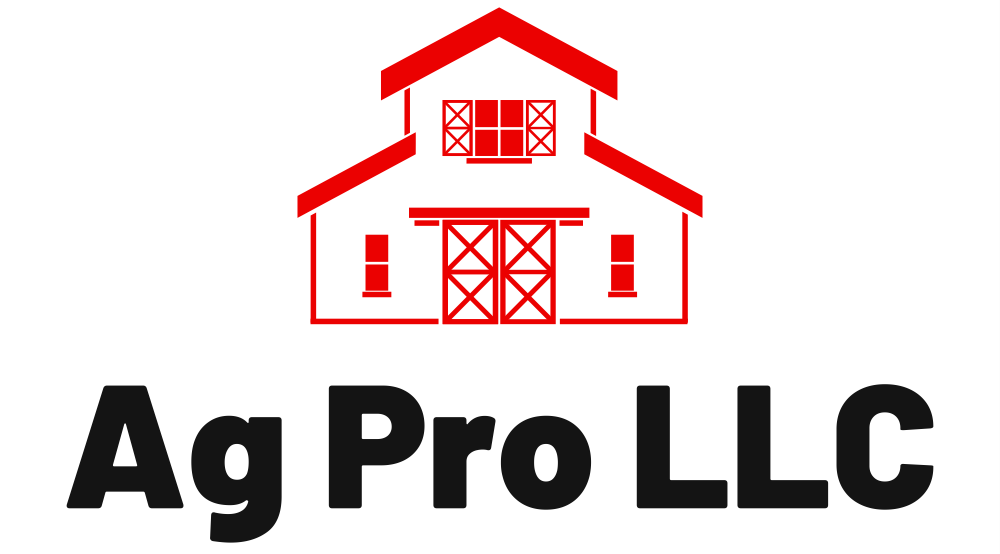 Ag Pro LLC